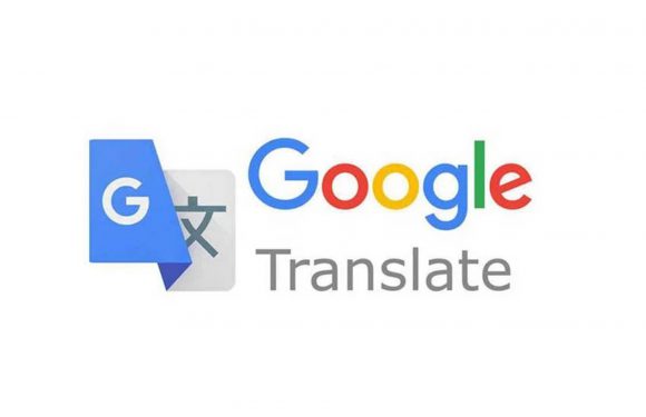 Translate’e Yapay Zekâ Destekli Özellik!