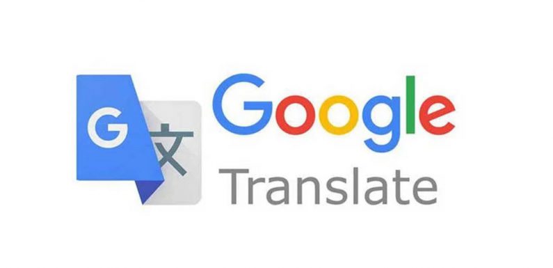 Translate’e Yapay Zekâ Destekli Özellik!