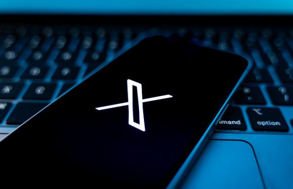 Grok Sohbet Botuna Reklam Geliyor!