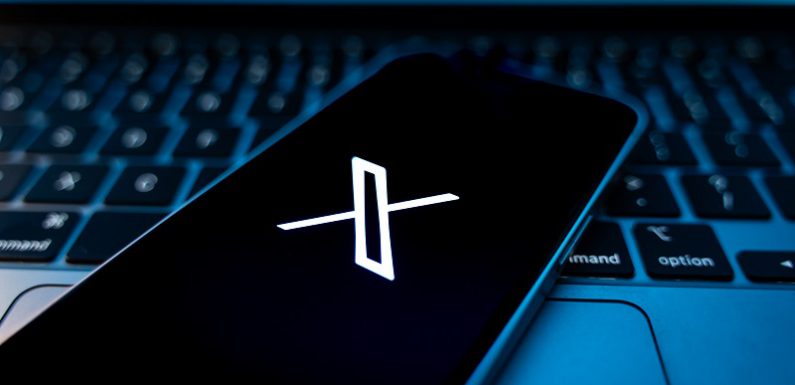 Grok Sohbet Botuna Reklam Geliyor!