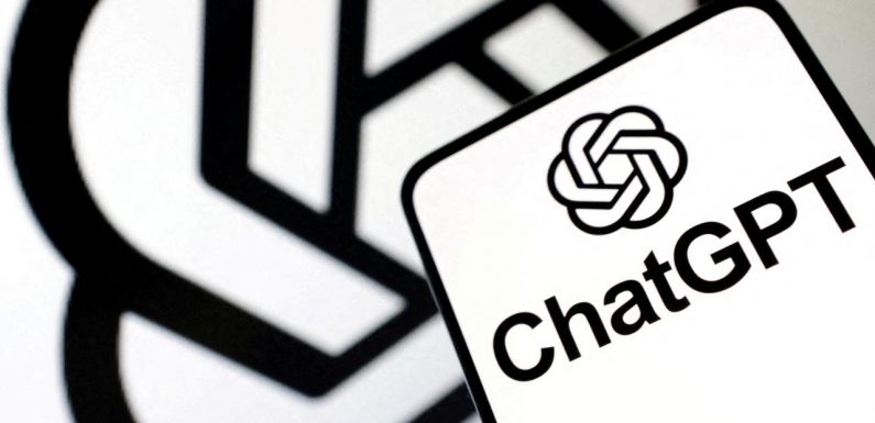 ChatGPT 5 Duyuruldu!