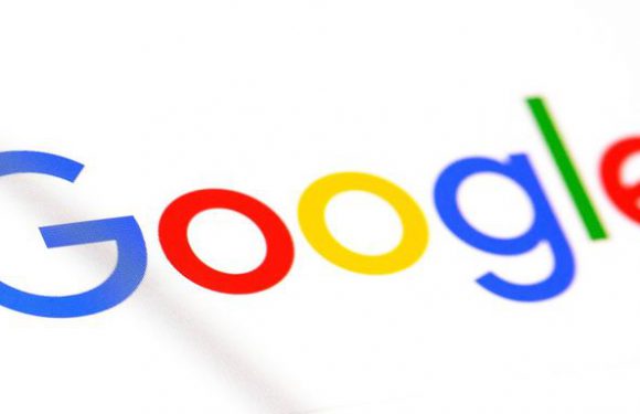 Google’a Yeni Güncelleme