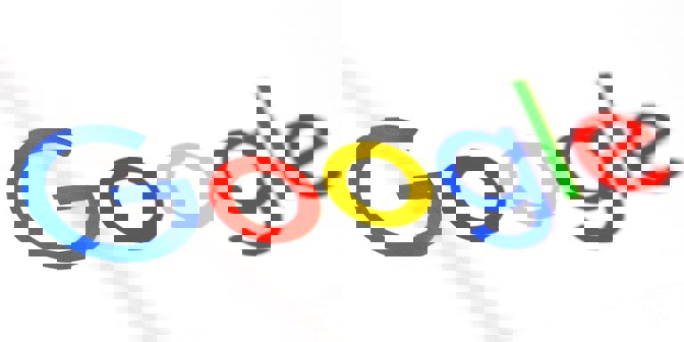 Google’a Yeni Güncelleme