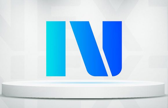 Yerli Sosyal Ağ ve Mesajlaşma Uygulamaları!