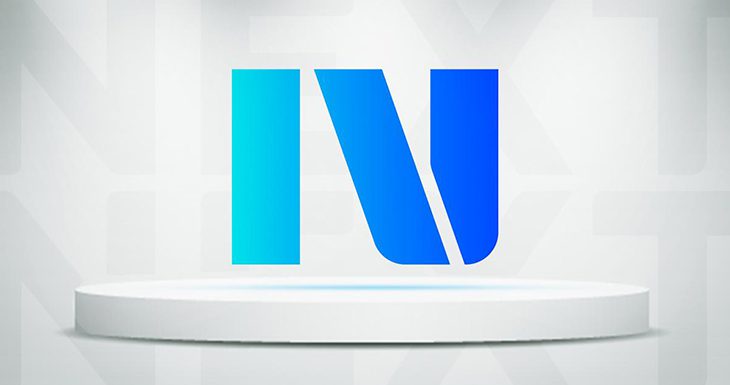 Next Sosyal’den Kullanıcı Dostu Güncelleme