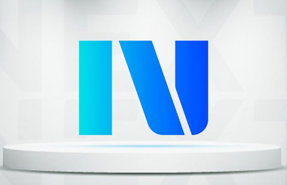 Next Sosyal’den Kullanıcı Dostu Güncelleme