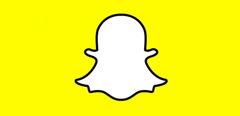 Snapchat’ten Eve Dönüş Bildirimi!