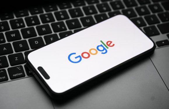 Fikirleri Görselleştiriyor: Mixboard!