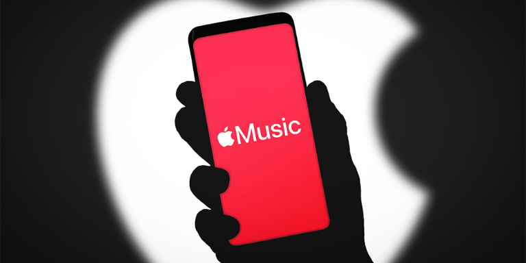 Apple Music’e Geçiş Kolaylaştı!