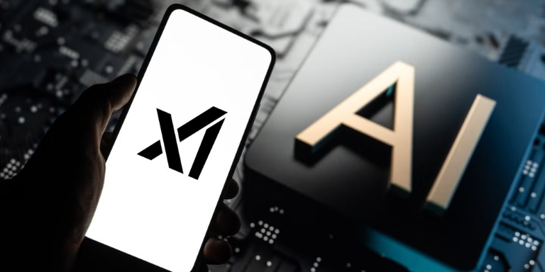 xAI’da CFO Ayrılığı!