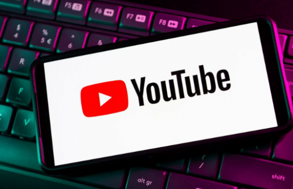 YouTube’dan Çok Dilli Ses Dönemi!