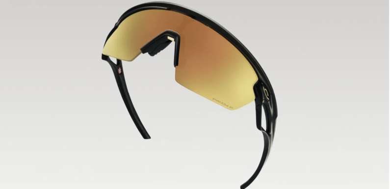 Meta’nın Yeni Akıllı Gözlükleri Sızdırıldı!