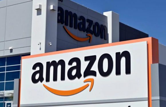 Amazon Alışverişte Kuralları Değiştiriyor!