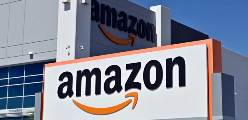 Amazon Alışverişte Kuralları Değiştiriyor!