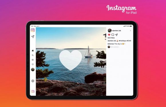 15 Yıllık Bekleyiş Sona Eriyor!