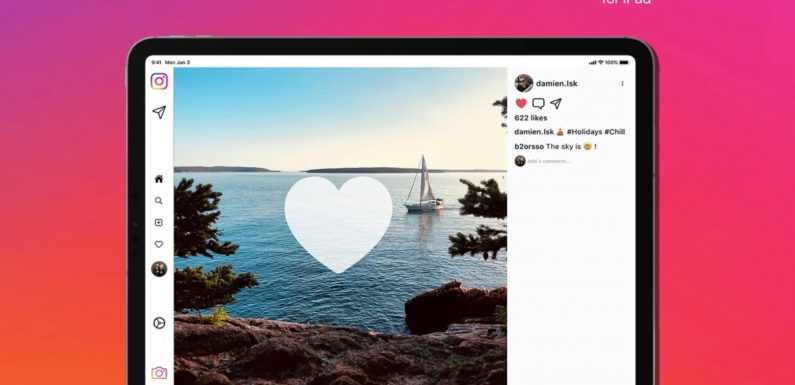 15 Yıllık Bekleyiş Sona Eriyor!