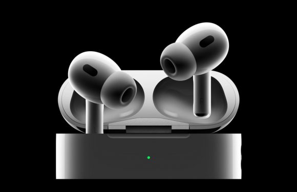 Eş Zamanlı Çeviri Özelliğiyle Yeni AirPods Pro 3!