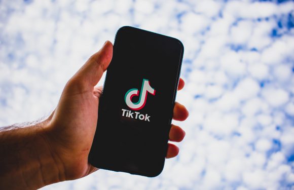 TikTok’tan Doğrudan Mesajlaşmaya Yeni Güncellemeler Geldi!