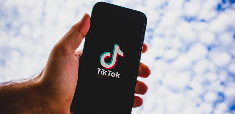TikTok’tan Doğrudan Mesajlaşmaya Yeni Güncellemeler Geldi!