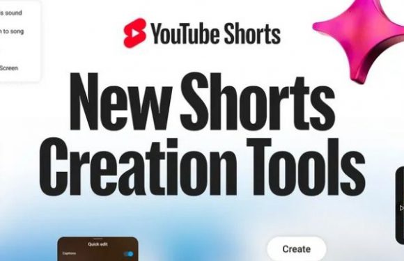 YouTube 2025’te İçerik Üreticilerine Yapay Zekâ Destekli Yeni Araçlar Sunuyor