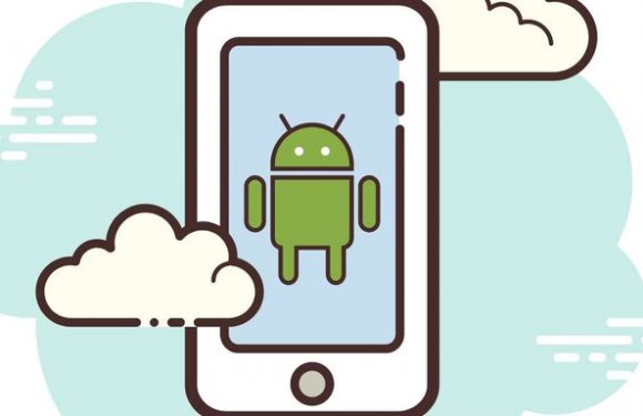 Android’e 4 Yeni Özellik!