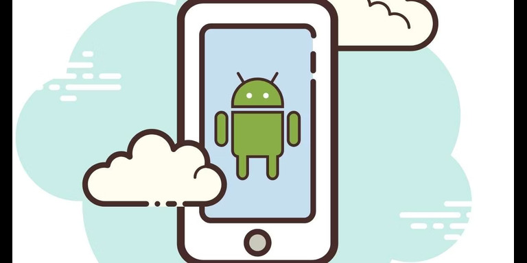 Android’e 4 Yeni Özellik!