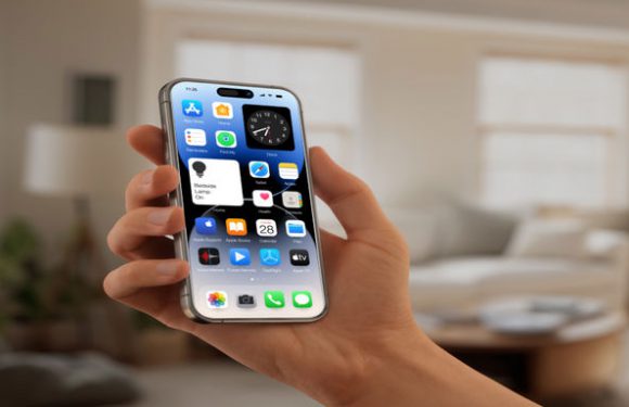 iPhone 17’nin Özellikleri Belli Olmaya Başladı!