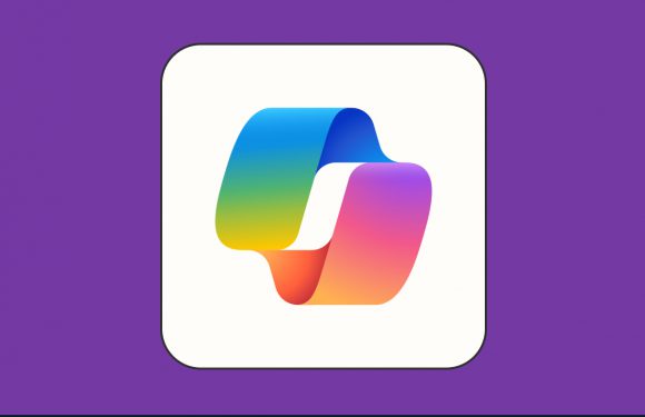 Anthropic Modelleri Artık Microsoft Copilot’ta!