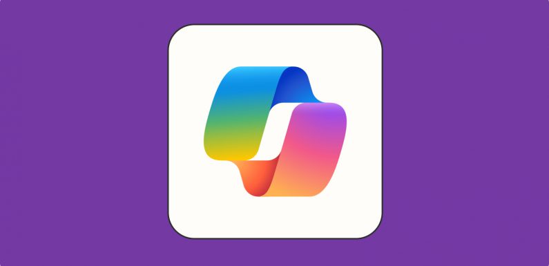 Anthropic Modelleri Artık Microsoft Copilot’ta!