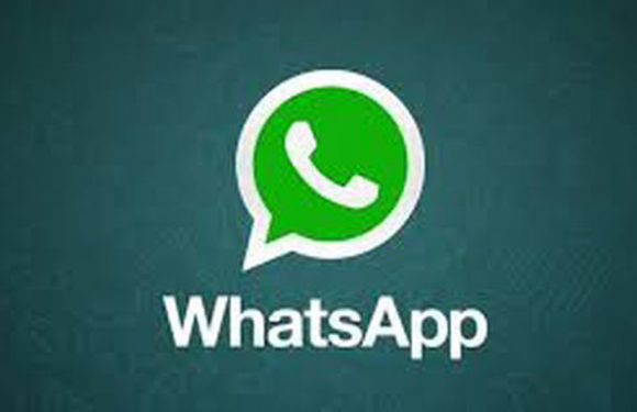WhatsApp’ta Yeni Özellik!