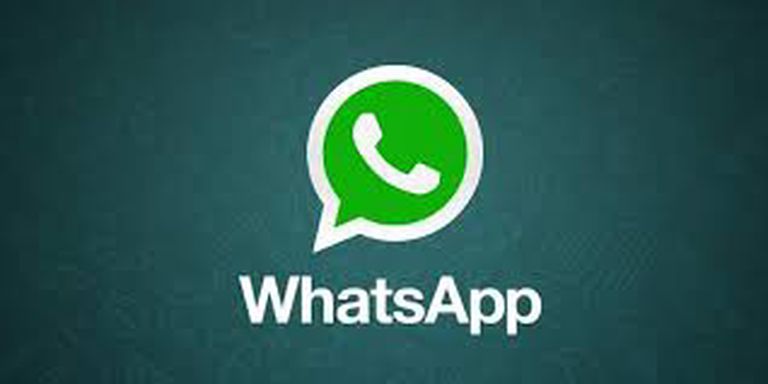 WhatsApp’ta Yeni Özellik!