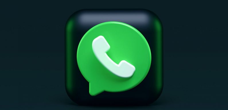 WhatsApp’a Yakın Arkadaşlar Özelliği Geliyor!