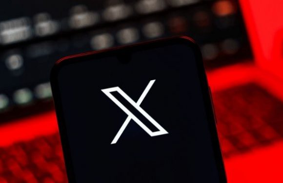 X, İşletmelere Özel Premium Business ve Organizations Planlarını Kullanıma Sundu