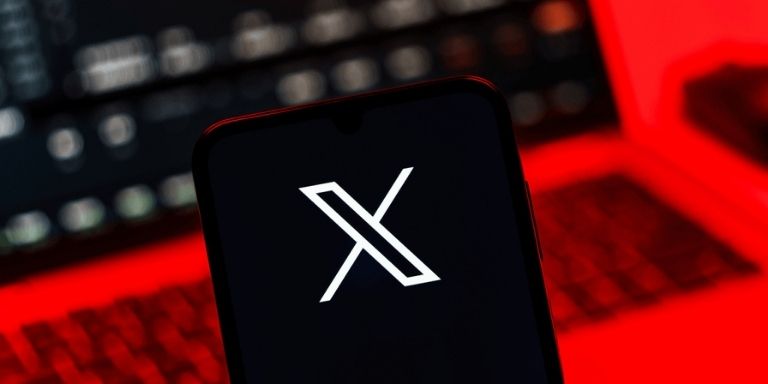 X, İşletmelere Özel Premium Business ve Organizations Planlarını Kullanıma Sundu