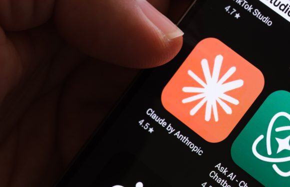 Anthropic, Yeni Küçük Dil Modeli Claude Haiku 4.5’i Duyurdu!