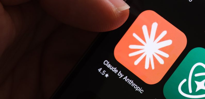 Anthropic, Yeni Küçük Dil Modeli Claude Haiku 4.5’i Duyurdu!