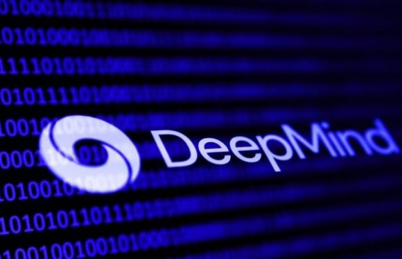 Google DeepMind Füzyon Enerjisine Güç Veriyor