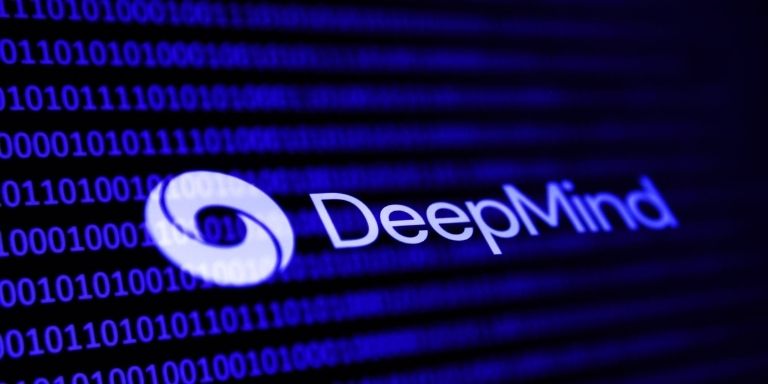 Google DeepMind Füzyon Enerjisine Güç Veriyor
