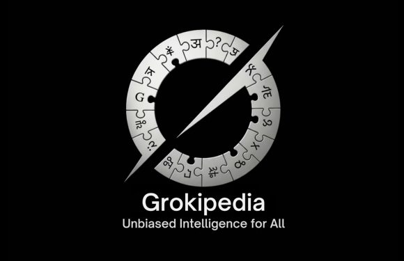 Wikipedia’ye Rakip Geliyor: Grokipedia!