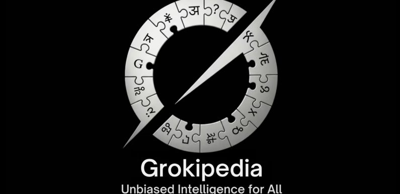 Wikipedia’ye Rakip Geliyor: Grokipedia!