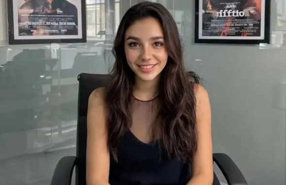 Dünyanın İlk Yapay Zekâ Yetenek Stüdyosu: Xicola