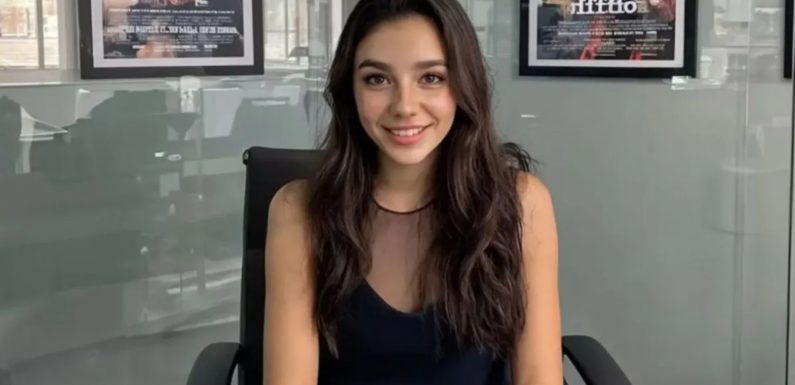 Dünyanın İlk Yapay Zekâ Yetenek Stüdyosu: Xicola