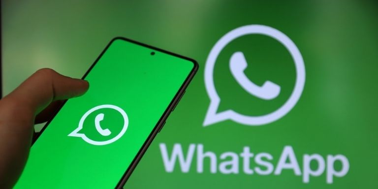 WhatsApp Durumlar Artık Daha Etkileşimli