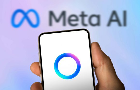 Meta AI, Türkiye’de Kullanıma Sunuldu!