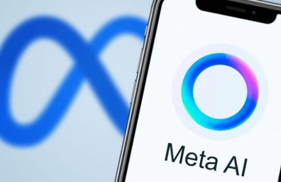 Meta, Yapay Zeka Sohbetlerini Reklam Hedeflemesinde Kullanacak