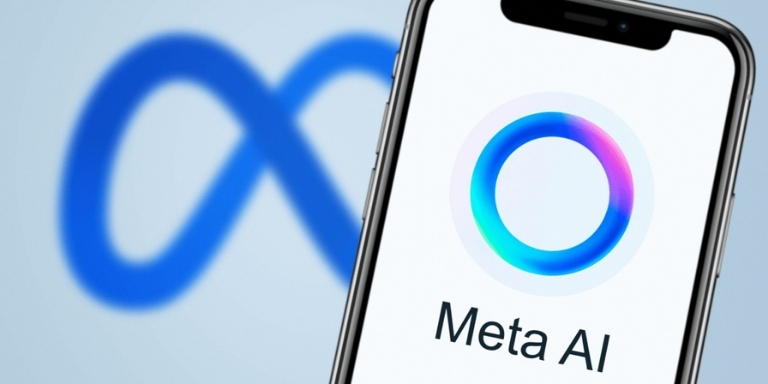 Meta, Yapay Zeka Sohbetlerini Reklam Hedeflemesinde Kullanacak