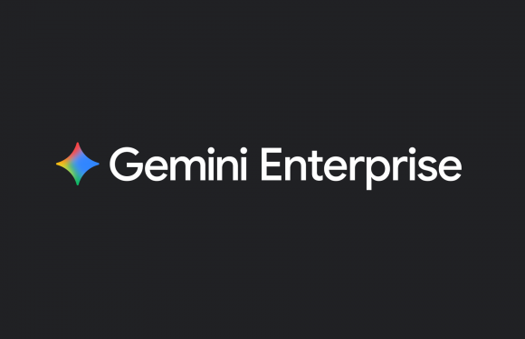 Google, Gemini Enterprise’ı Tanıttı!