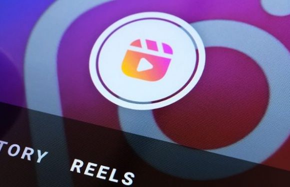 Instagram’da Ultra Geniş “İnce Video” Akımı