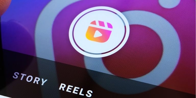 Instagram’da Ultra Geniş “İnce Video” Akımı
