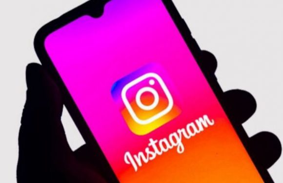 Instagram’a Yapay Zeka Destekli “Restyle” Özelliği
